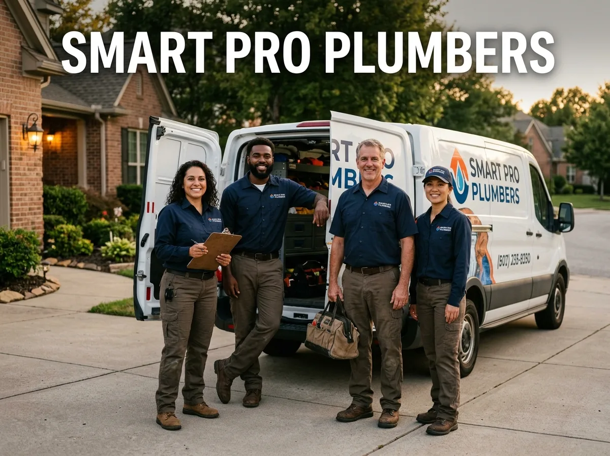 Water Heater Repair company in Okemos, MI