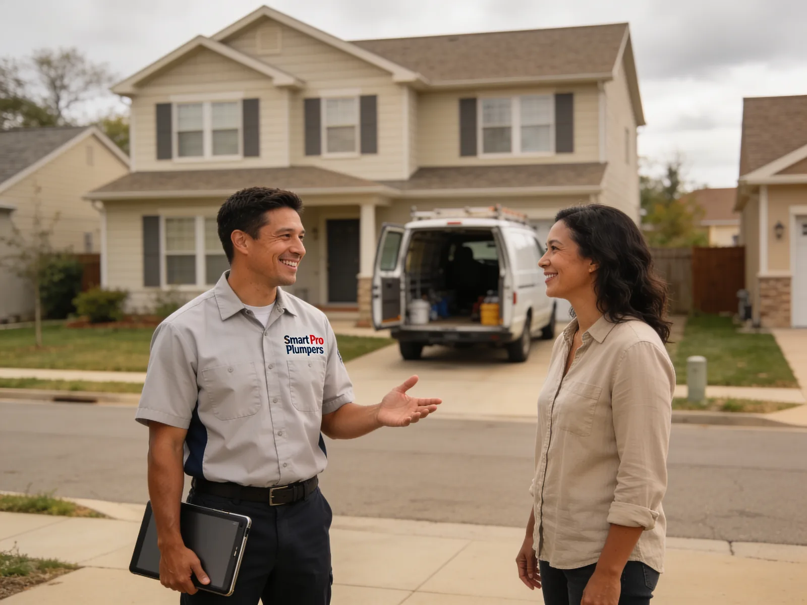 Water Heater Repair Okemos, MI FAQs